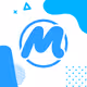 muntner.eth