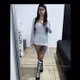 KeithStefany