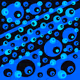 0x724aced2d431fb762cedc04f65bd13b446059f9e