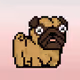 CyberPugz