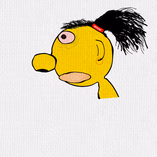 OpenSea profile picture for @Semedo