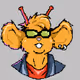 ThrottleMars