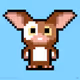 Pixel_Mogwai_2021