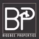 Bigsbee_Properties
