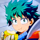 Deku1622