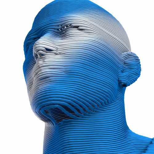 OpenSea profile picture for @GHOUL
