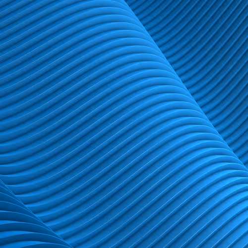 OpenSea banner for @GHOUL