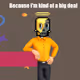 Aurelius_NFT_