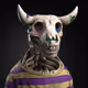 -Crypto-Bull-Society-