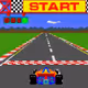 speed_ster