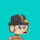 Billionario