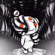 0x725324f93038202b7d40484191a93505773d30d0