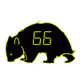 cyberDopeIO