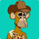 Dominic999999