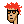 Aydisko