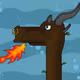 Sillysaurus
