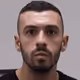 NFTButler_Ucube