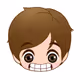 yourcartoon