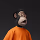 AliliHape