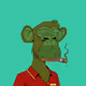 0x725893eb9bf7c252a5c9e5ee5a4f2a20574f6be1