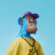 0xhoffa
