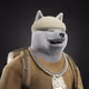 jhitch93
