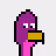 MrPepe28