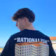 FedPaoli