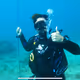 HawaiiMarineLIfe