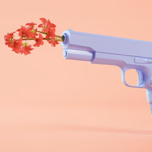OpenSea banner for @RR3D