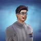 jakobrft