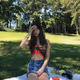 myn