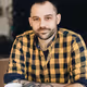 Guillaume_Gorini