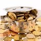 Cooking_coins