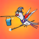 HummingbirdWarriorsNFTs