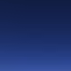 0x725ed3955173c190d88679ddc25b473b393fa786