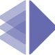 0x725f927af8b614ee4cb7bbc2fa74a5cbbc721879
