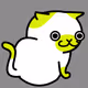 kitahiro