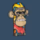 fuknapedman