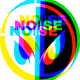 THE_NOISE_OFFICIAL