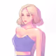 moonbebe26