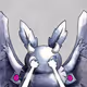 greymachine