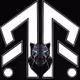CryptoRo2