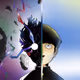 NumbPsycho