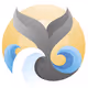 thedolphinfund