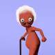 Atomicsalmon