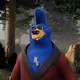 iugyguygu