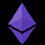 Pixel-crypto
