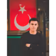 aliqureshi525