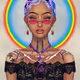 ChapterFox_333